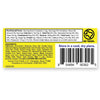 seasoning - party cracker by savory fine foods