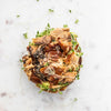 Snack | Smoked Salmon | Gold Label