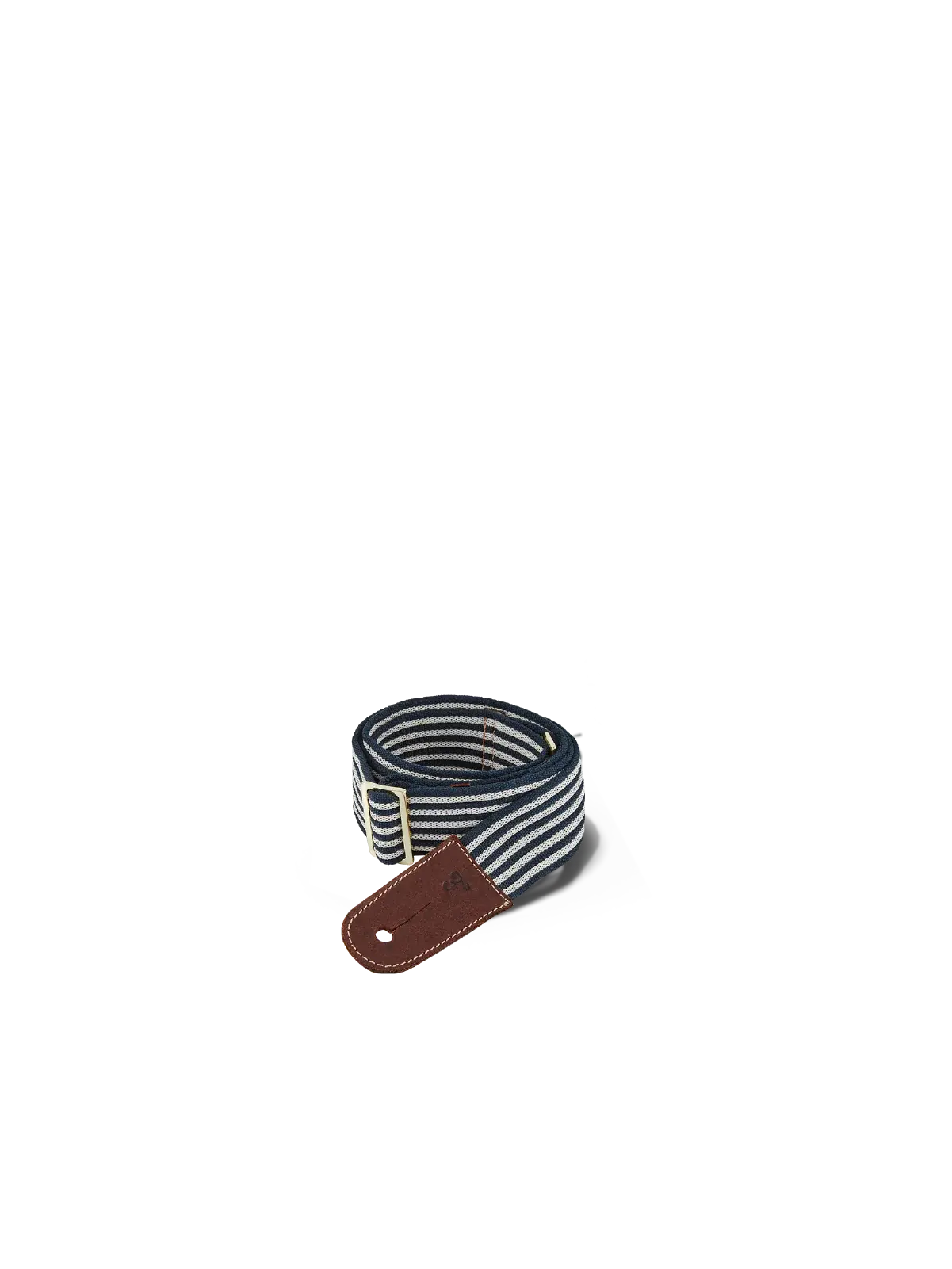 swing sling - sea boat blue & safari white by fieldbar american inc.