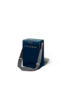 swing sling - sea boat blue & safari white by fieldbar american inc.