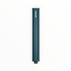 Slimwallet | Secrid | Basco Teal