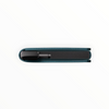 Slimwallet | Secrid | Basco Teal
