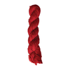 Ribbon | Recycled Silk | 75 Yards