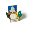 Soap Bar | Swedish Dream Gnome | Pine