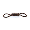 dog toy - tug rope by p.l.a.y.