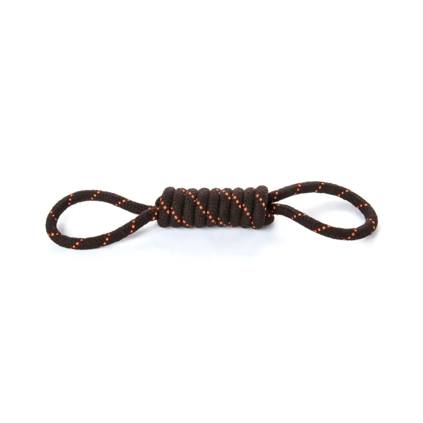 dog toy - tug rope by p.l.a.y.