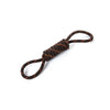 dog toy - tug rope by p.l.a.y.