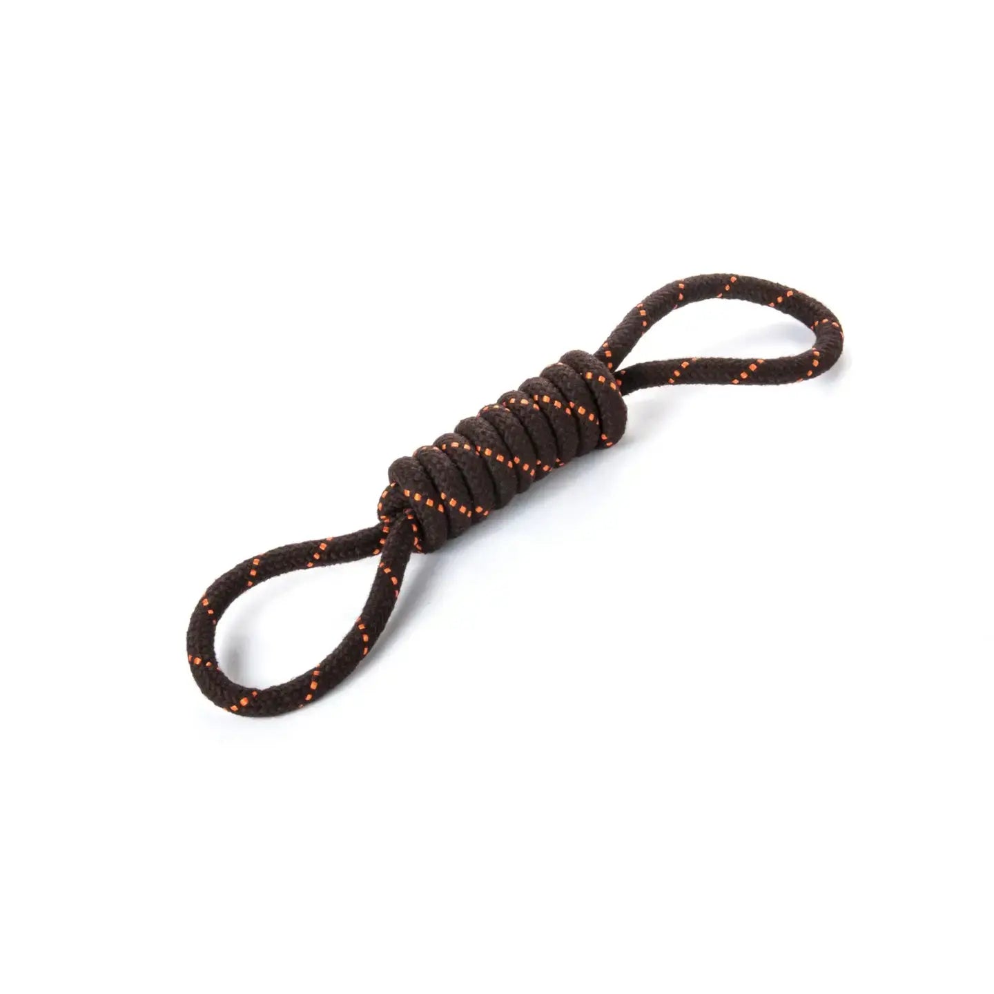 dog toy - tug rope by p.l.a.y.
