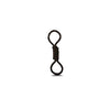 dog toy - tug rope by p.l.a.y.