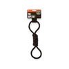 dog toy - tug rope by p.l.a.y.