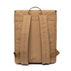 backpack - "scout" - toffee vandra by lefrik us