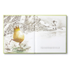 book - what do you do with an idea? by compendium