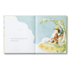 book - what do you do with an idea? by compendium