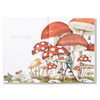 book - maybe by compendium
