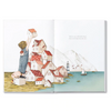 book - maybe by compendium