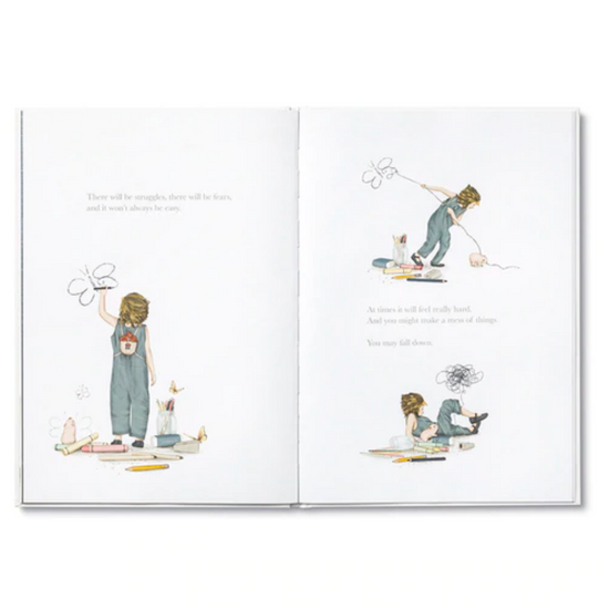 book - maybe by compendium