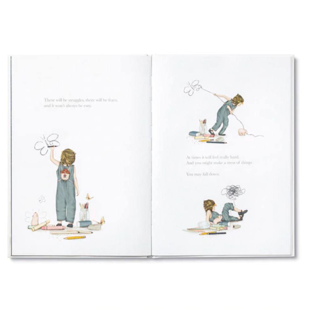 book - maybe by compendium