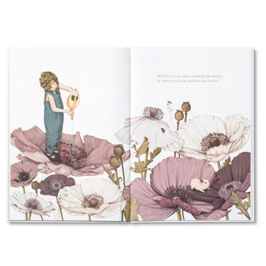 book - maybe by compendium