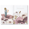 book - maybe by compendium