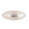 tool - stainless steel bar - magic soap by kikkerland