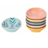 pinch bowls - easter eggs - single by now designs