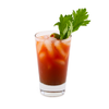 bloody mary mix - whodini original by whodini sisters