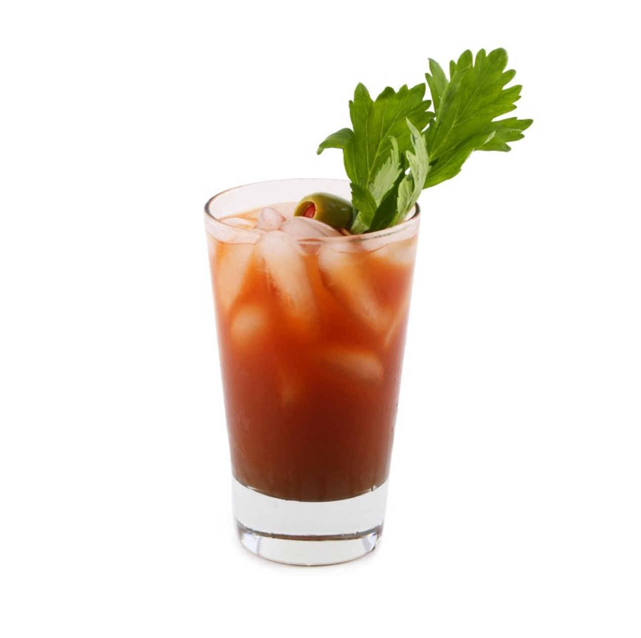 bloody mary mix - whodini original by whodini sisters