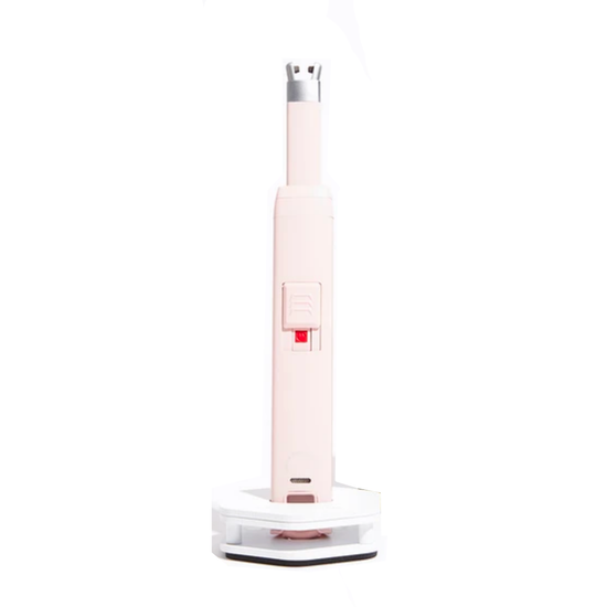 usb candle lighters by the usb lighter co