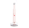 usb candle lighters by the usb lighter co