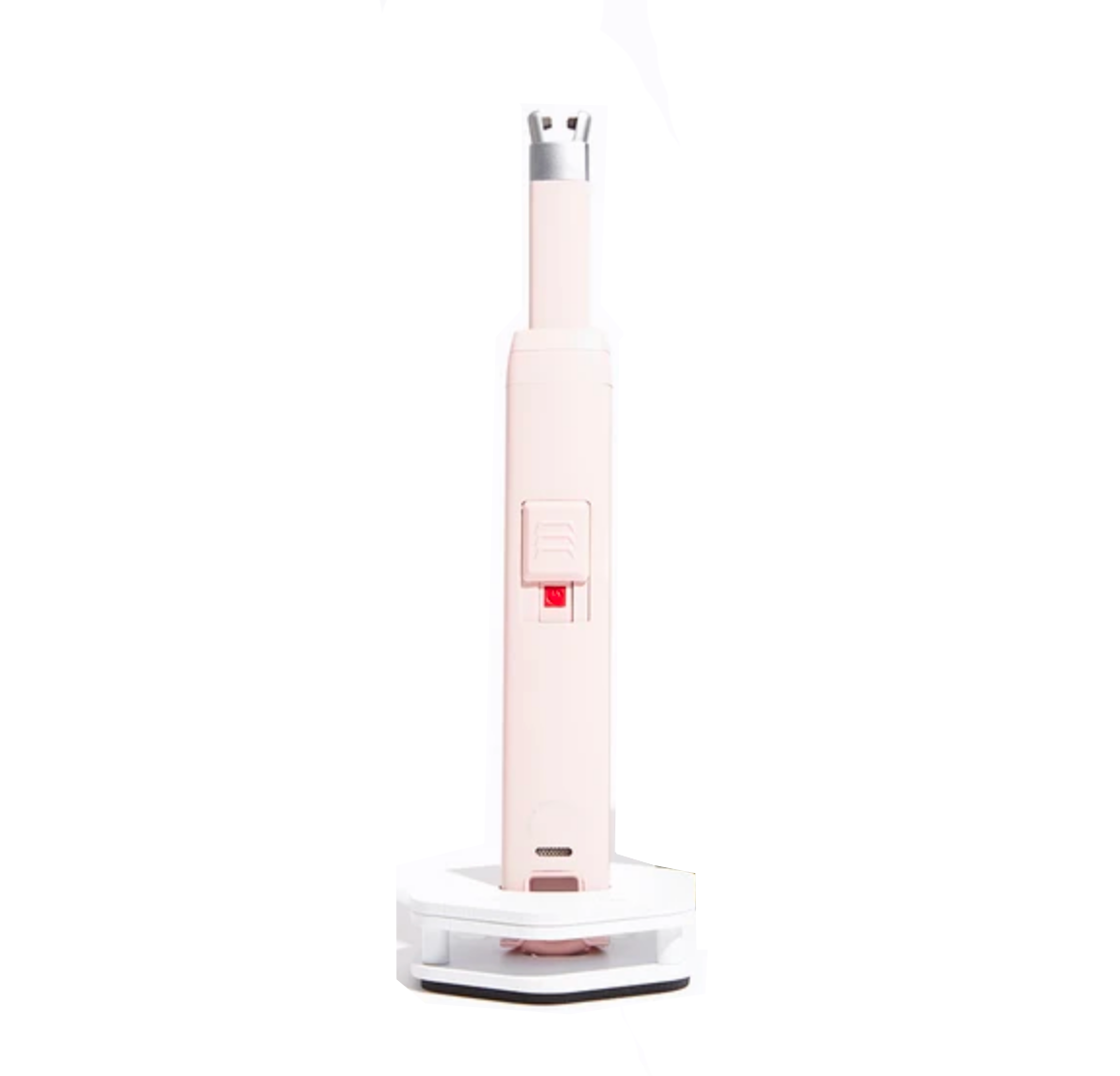 usb candle lighters by the usb lighter co