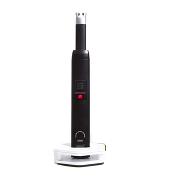 usb candle lighters by the usb lighter co