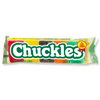 candy - chuckles by redstone foods inc