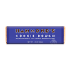 candy - hammond's chocolate bars by hammond's