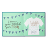 book - dad, i wrote a book about you by compendium