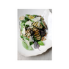 book - plenty cookbook by chronicle books