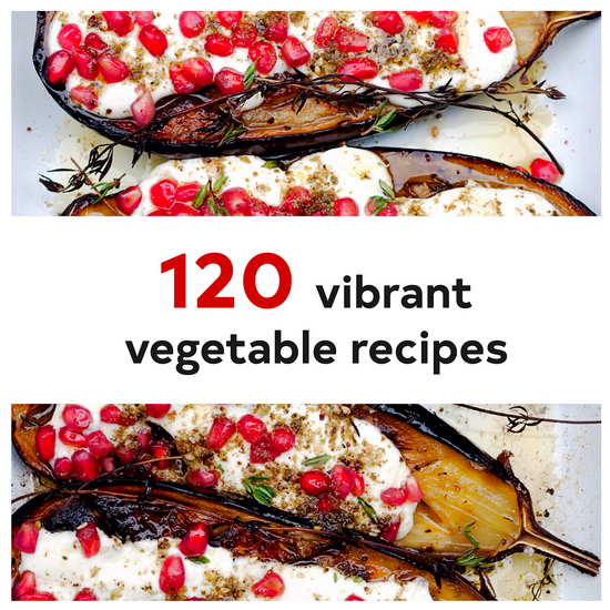 book - plenty cookbook by chronicle books