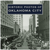 book - historic photos of oklahoma city by ingram publisher services
