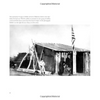 book - historic photos of oklahoma city by ingram publisher services