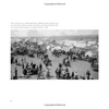book - historic photos of oklahoma city by ingram publisher services
