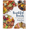 book - beautiful boards by quarto usa