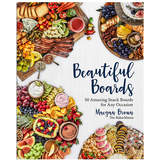 book - beautiful boards by quarto usa