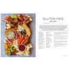 book - beautiful boards by quarto usa