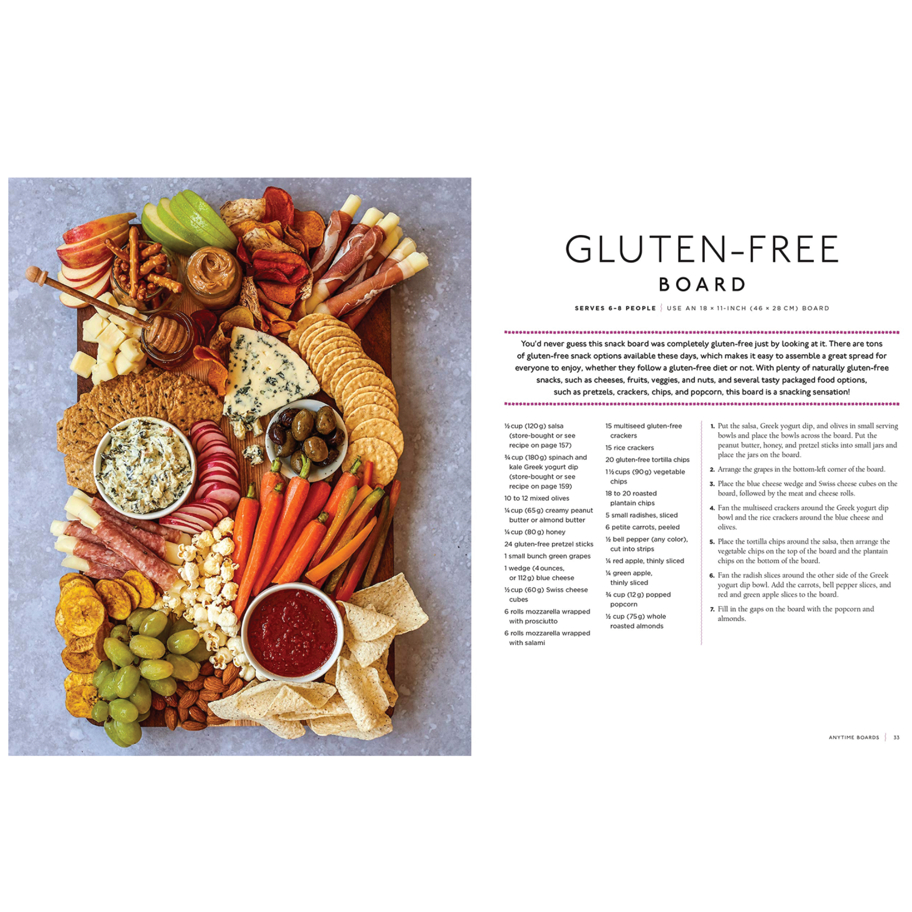 book - beautiful boards by quarto usa