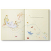 book - because i had a teacher by compendium