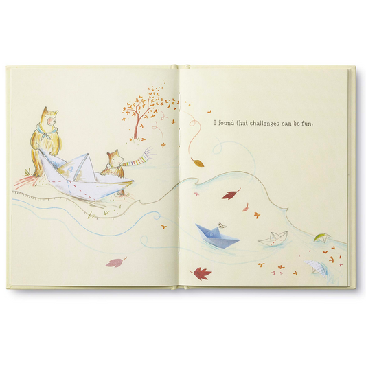 book - because i had a teacher by compendium