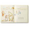 book - because i had a teacher by compendium