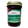 gigi's jelly - large by gigi's gourmet goodies