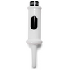 cork pops - white by corkpops