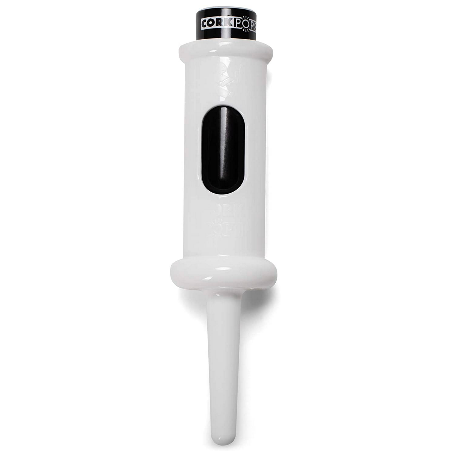 cork pops - white by corkpops