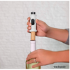 cork pops - white by corkpops